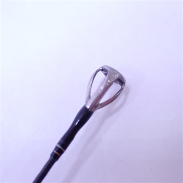 １７プレッソ６４ＭＬＦ